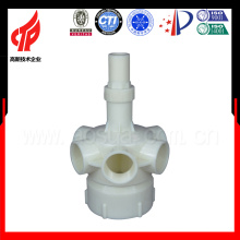 Sprinkler head for cooling tower,ABS Material